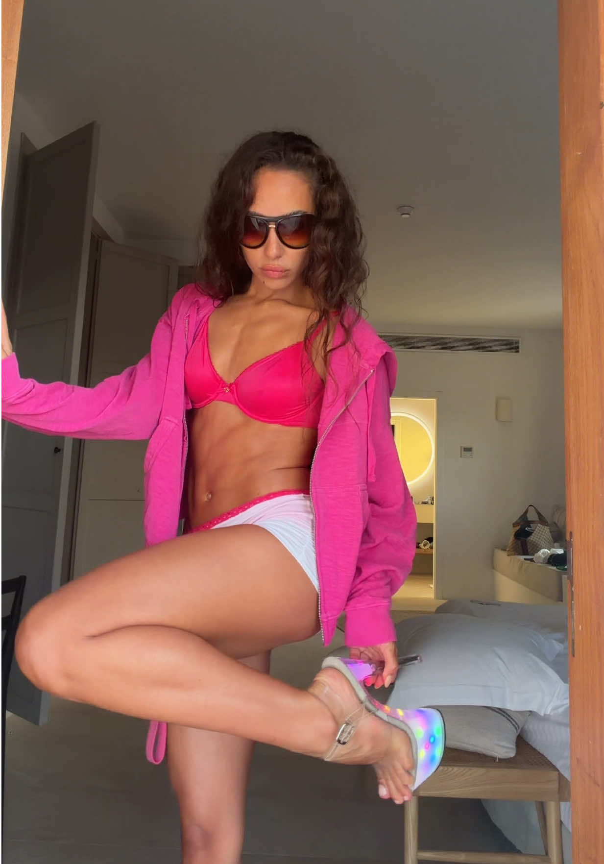 @Camila Rend&oacute;n