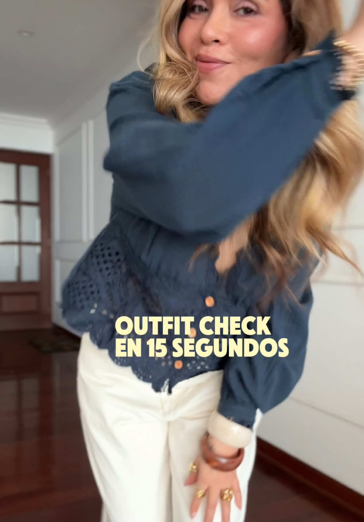 @Mayragarciaaqui