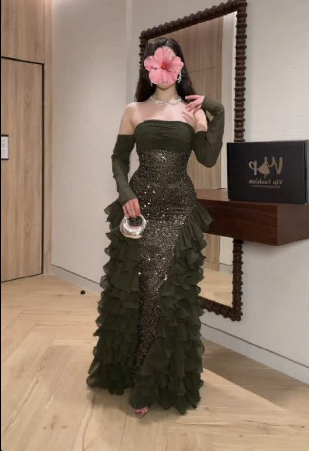@vipfashio1