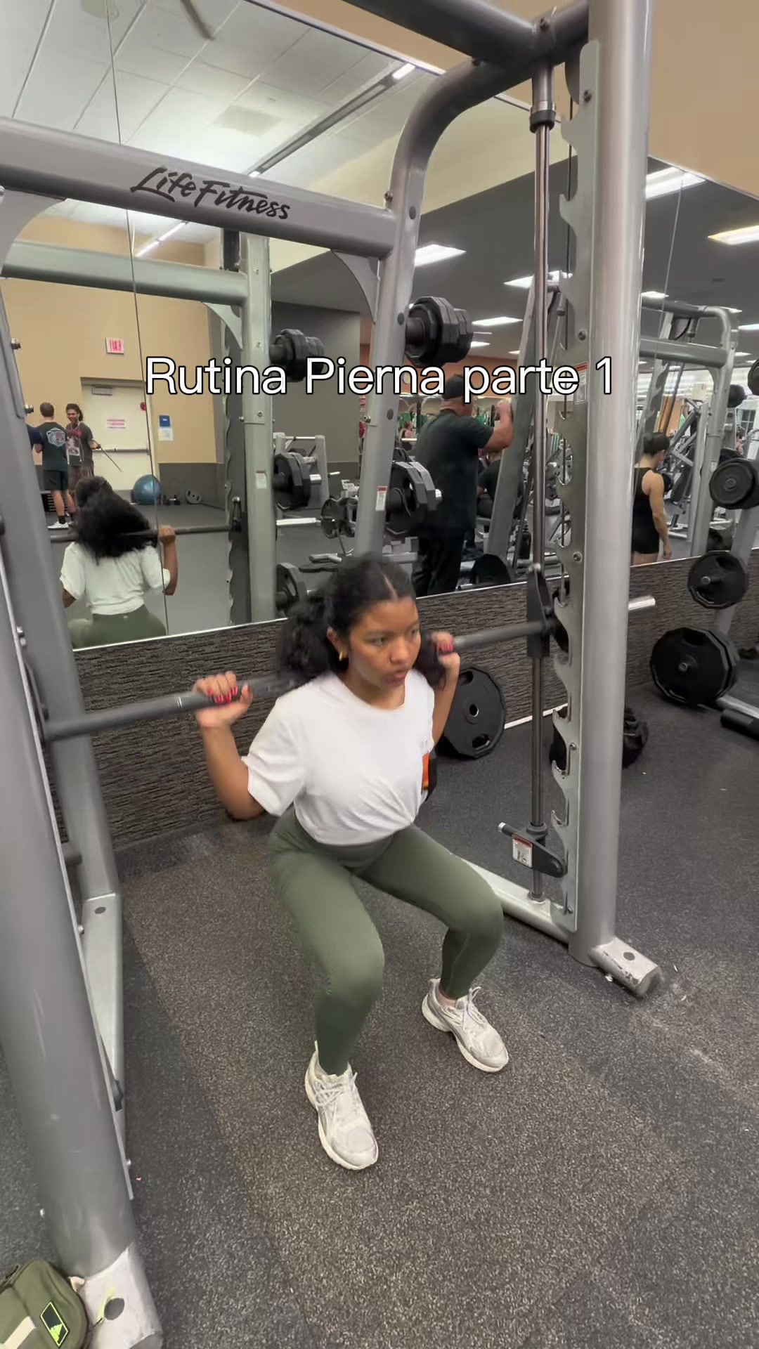 @Gigi