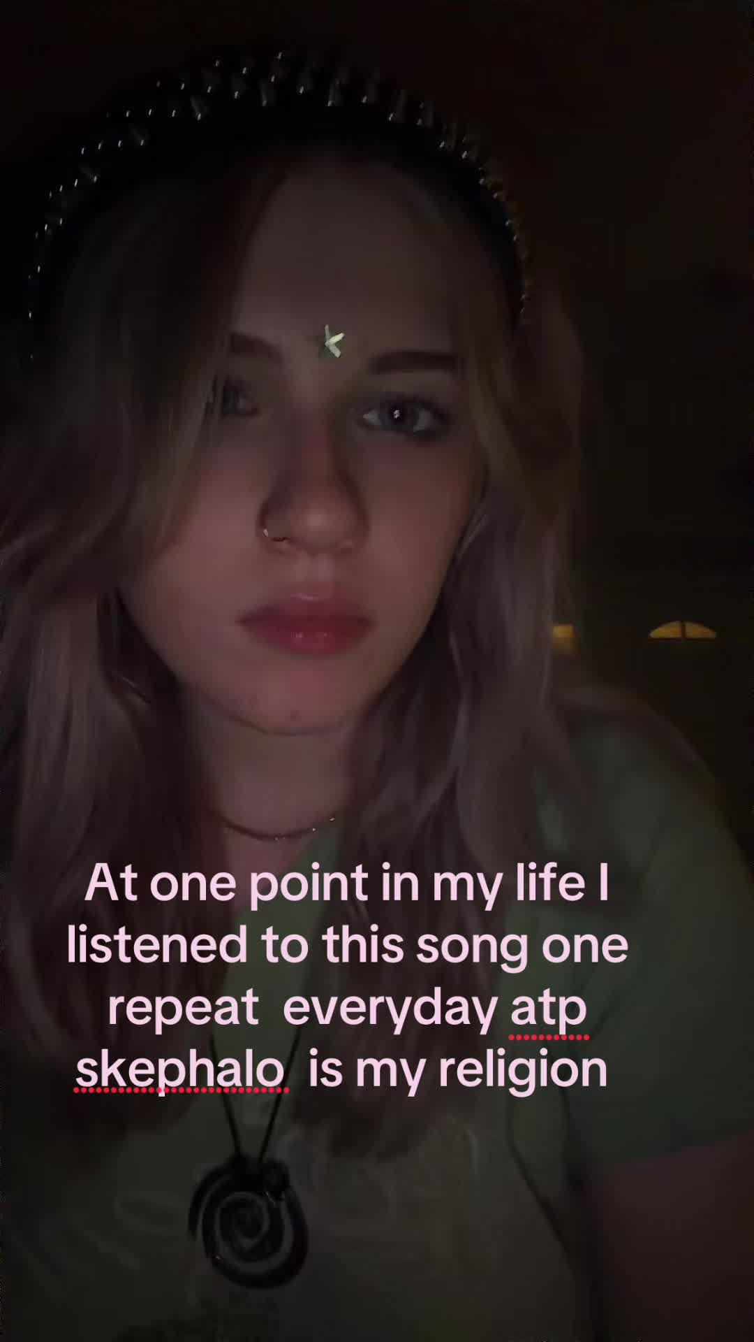 @endlessrep