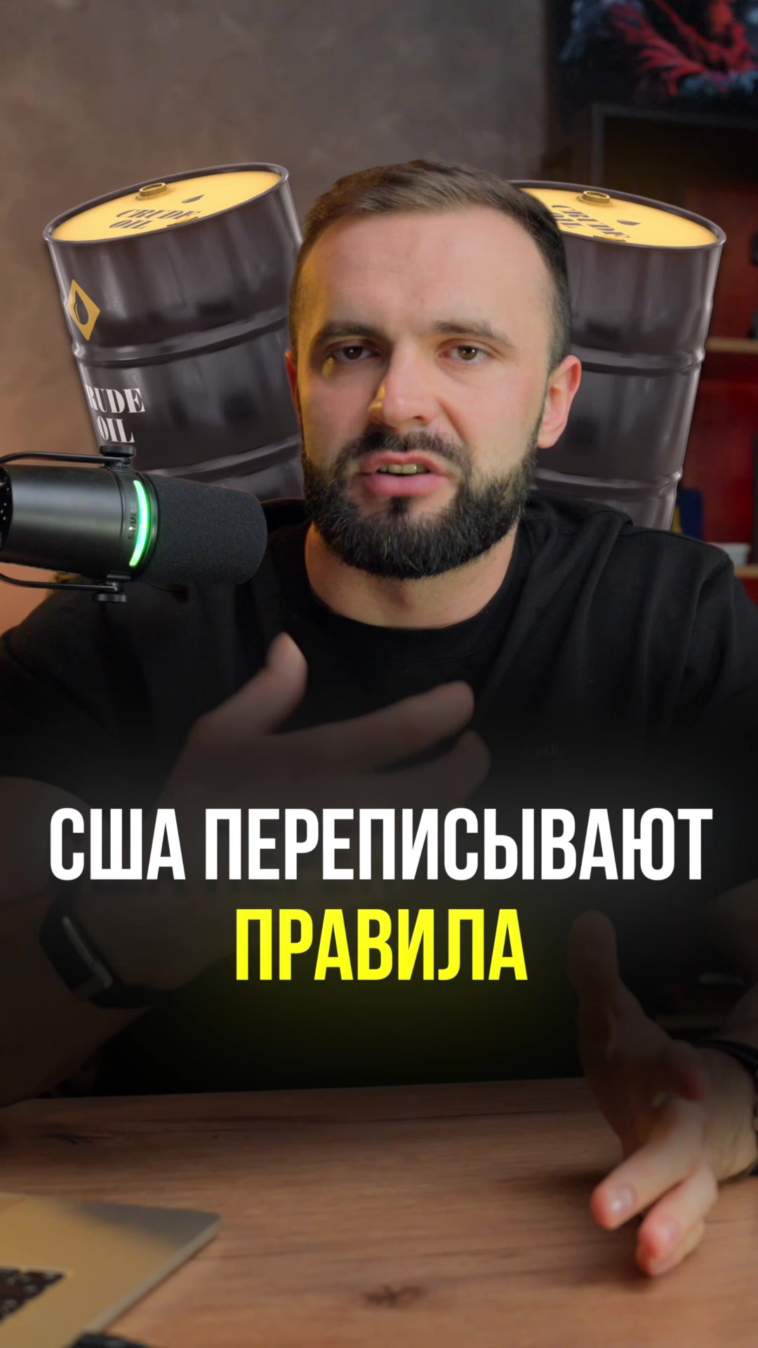 @smile_work