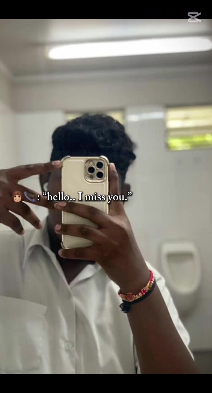 @RISHAP
