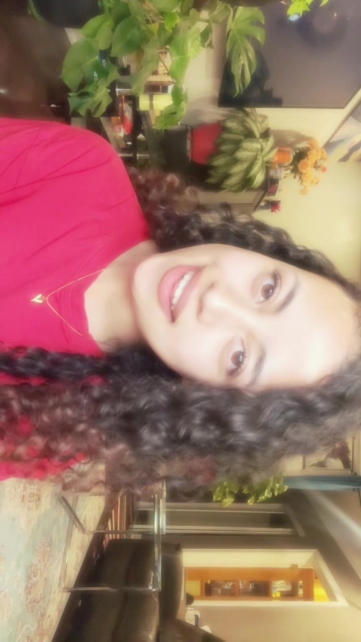 @Sus🏹