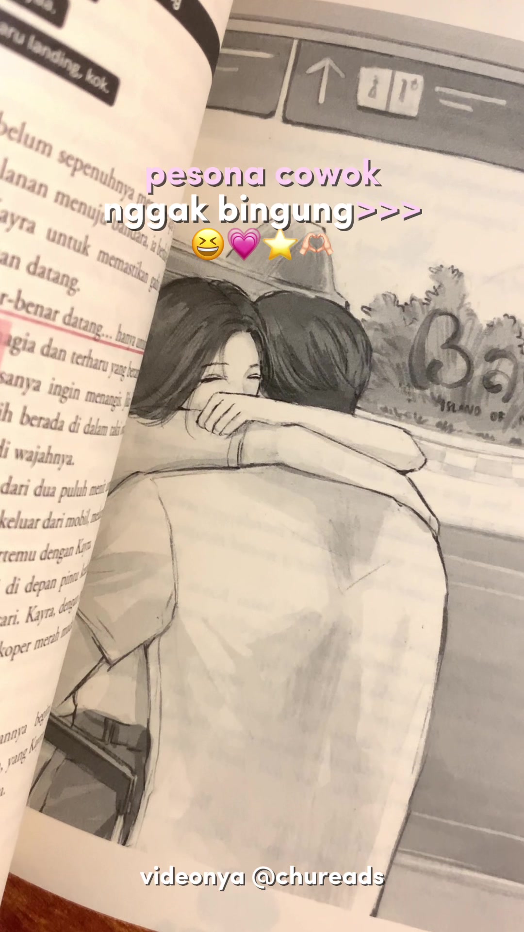 @nad