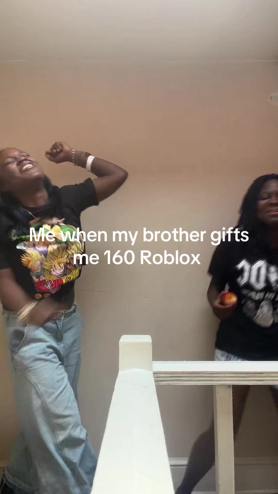 @BigSisterGeneral