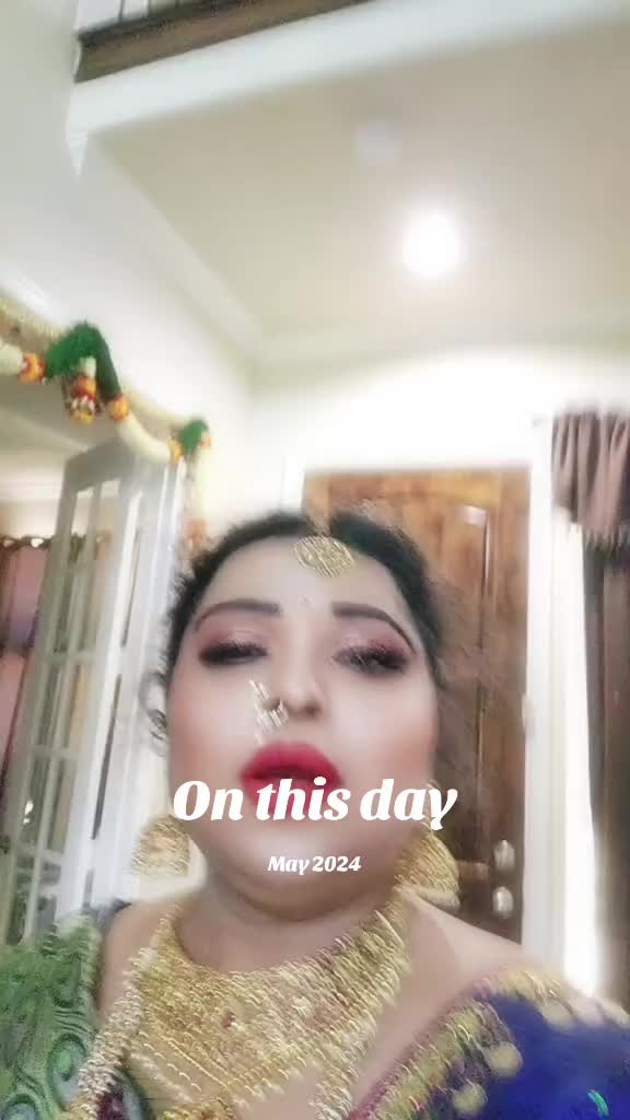 @Srilatha Chandu