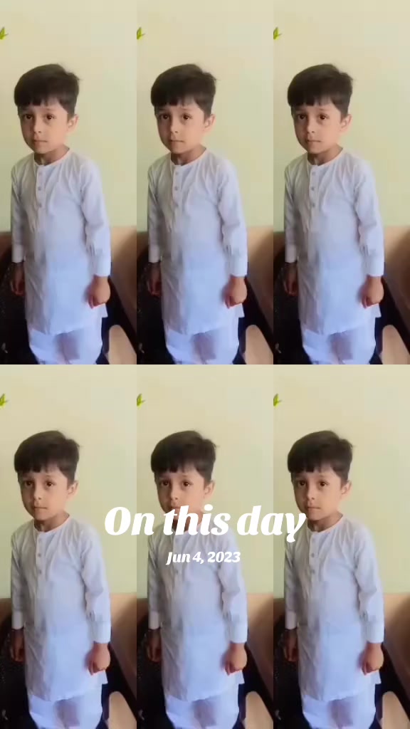 @Hamza🥀Hassni