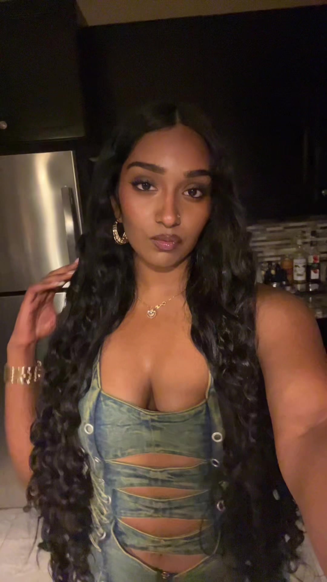 @Siri