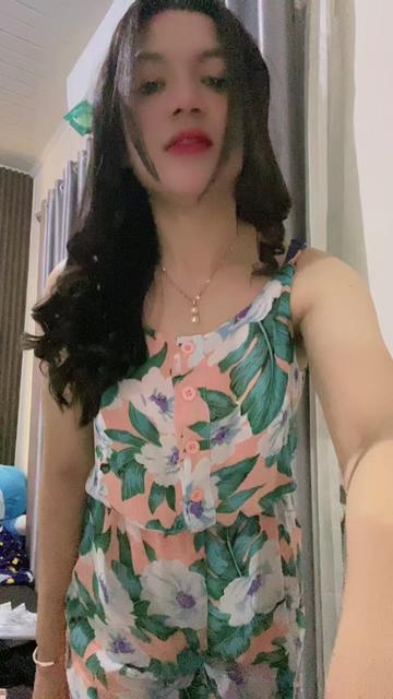 @ayy_ayu137