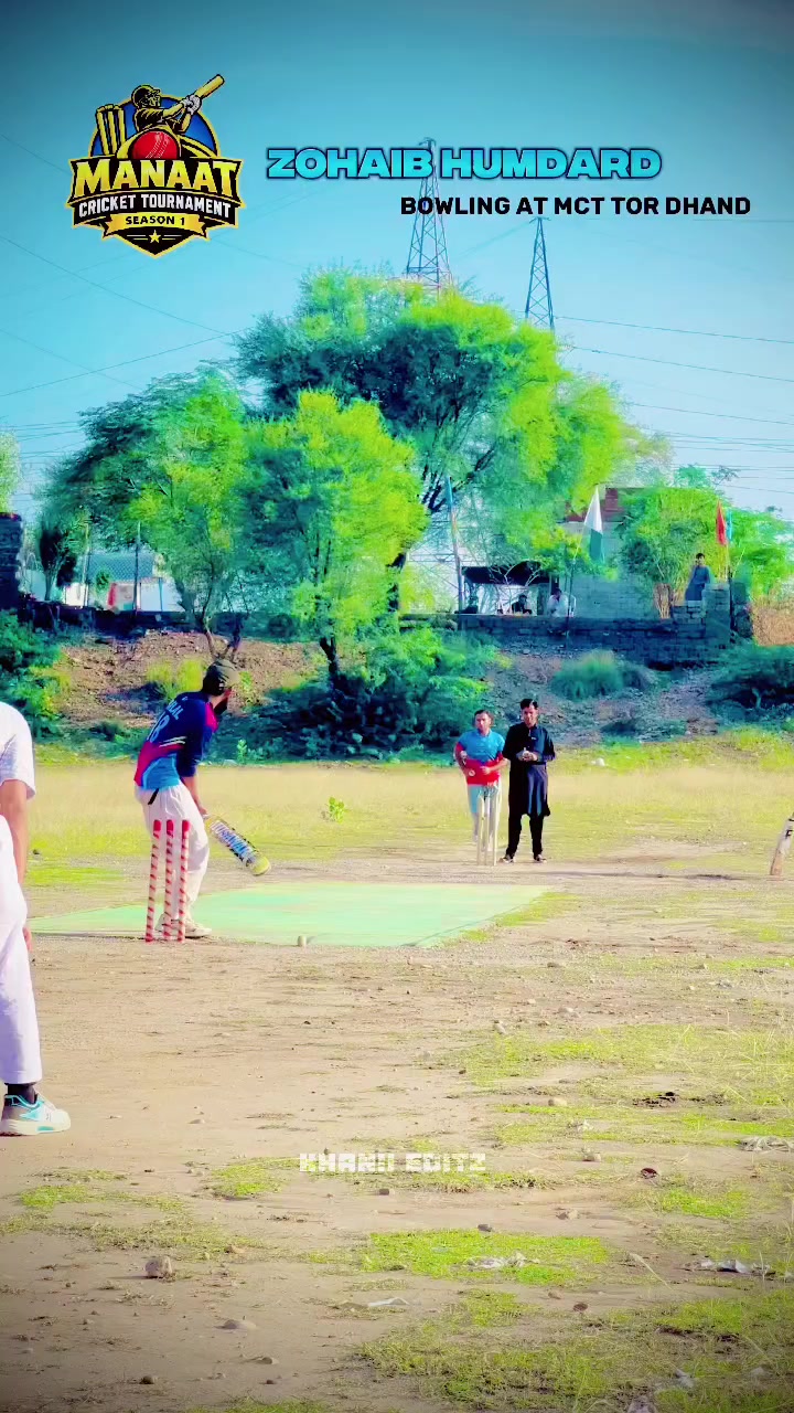 @ℤ𝕠𝕙𝕒𝕚𝕓 ℍ𝕒𝕞𝕕𝕒𝕣𝕕56❣️