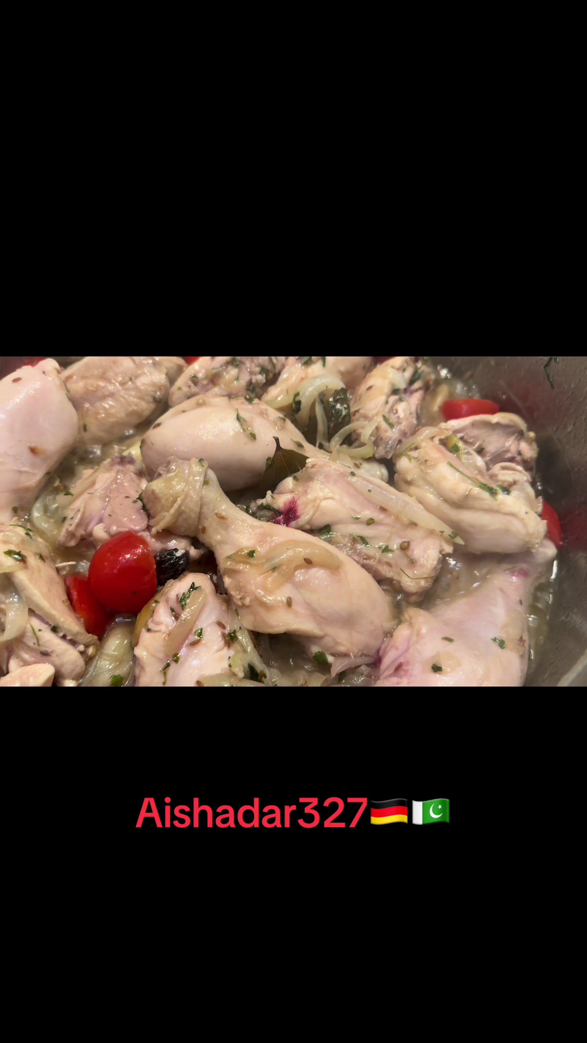 @Aishadar327🇩🇪🇵🇰