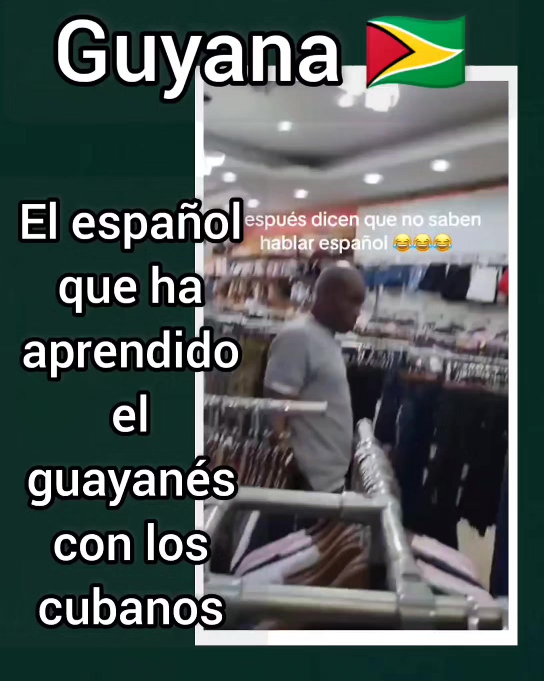 @Alberto Cárdenas