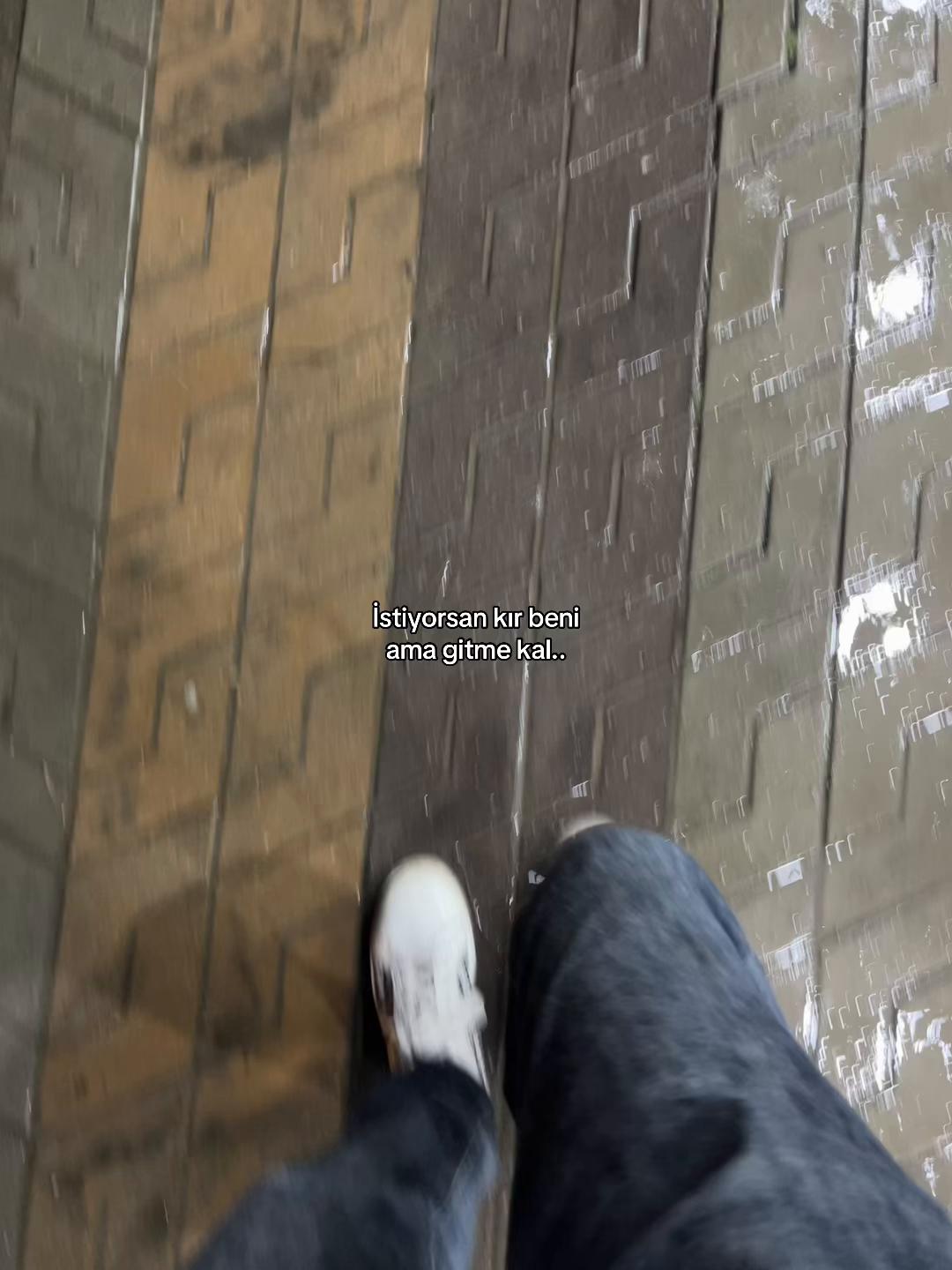 @Sayfa Satılık