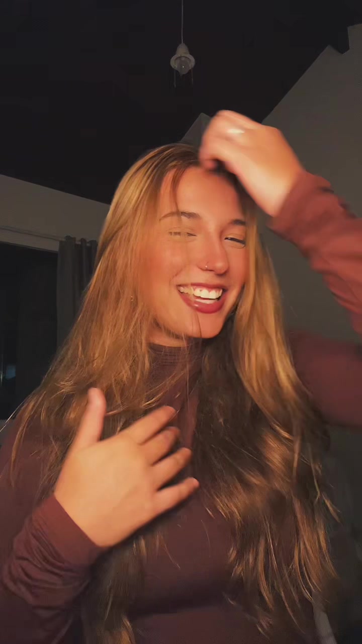 @Laisa🪼