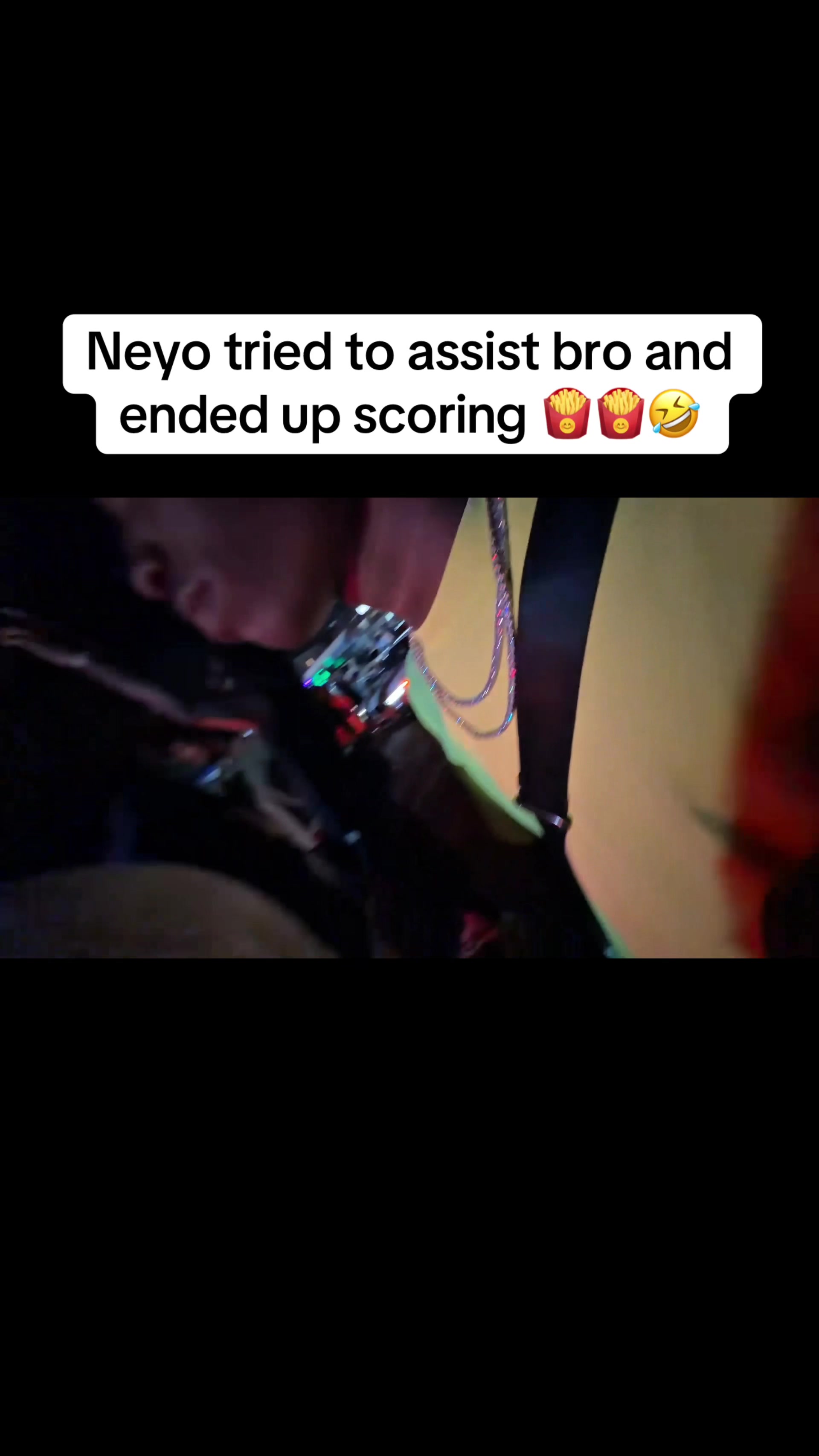 @neyoo.uyg