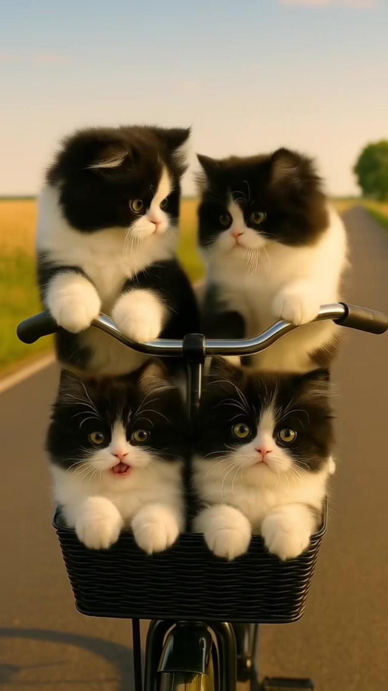 @Meow Meow