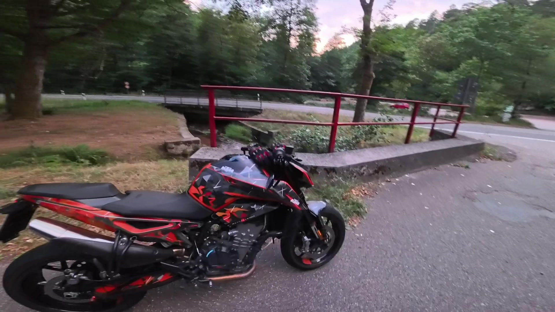@crainz750