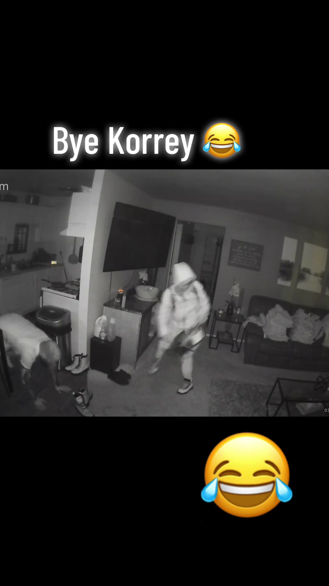 @😂kdfunnyguy😂