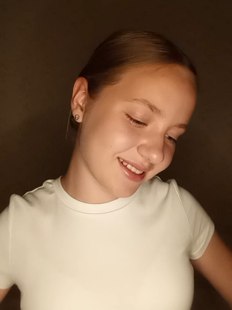@AnyaUglanova💋