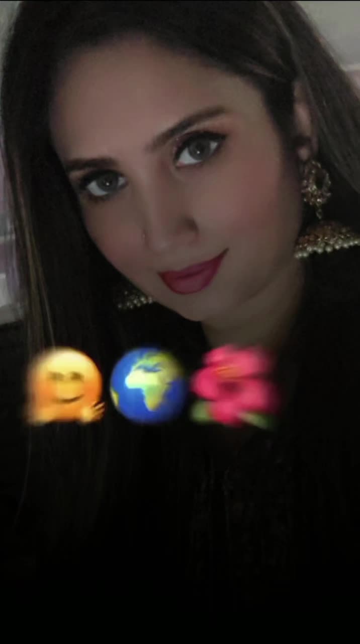 @kanwal muskan🔥