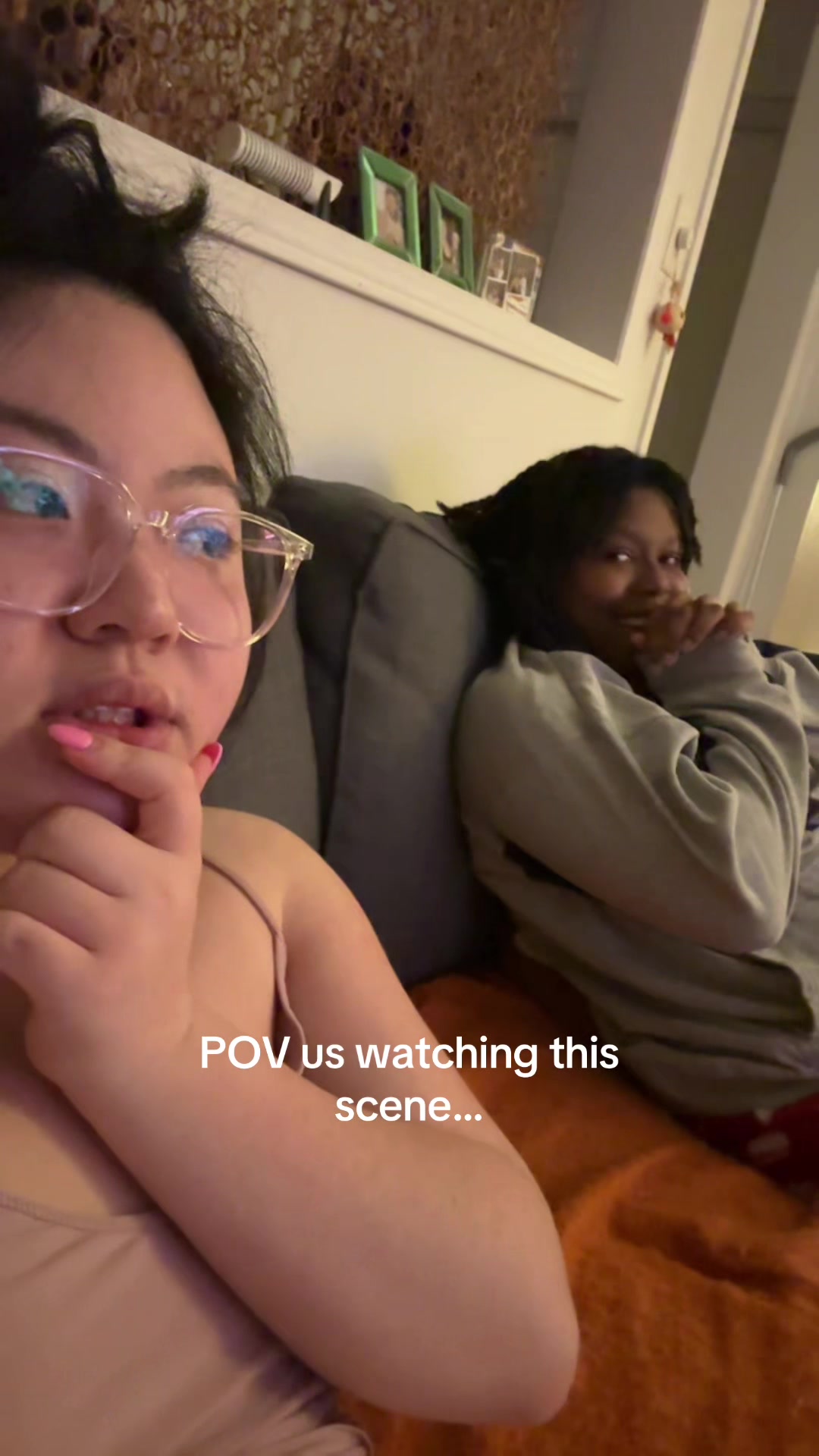 @Dear, Bella