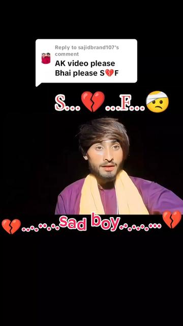 @𝙆𝙖𝙠𝙖 𝙟𝙖𝙣𝙞 𝙩𝙤𝙤