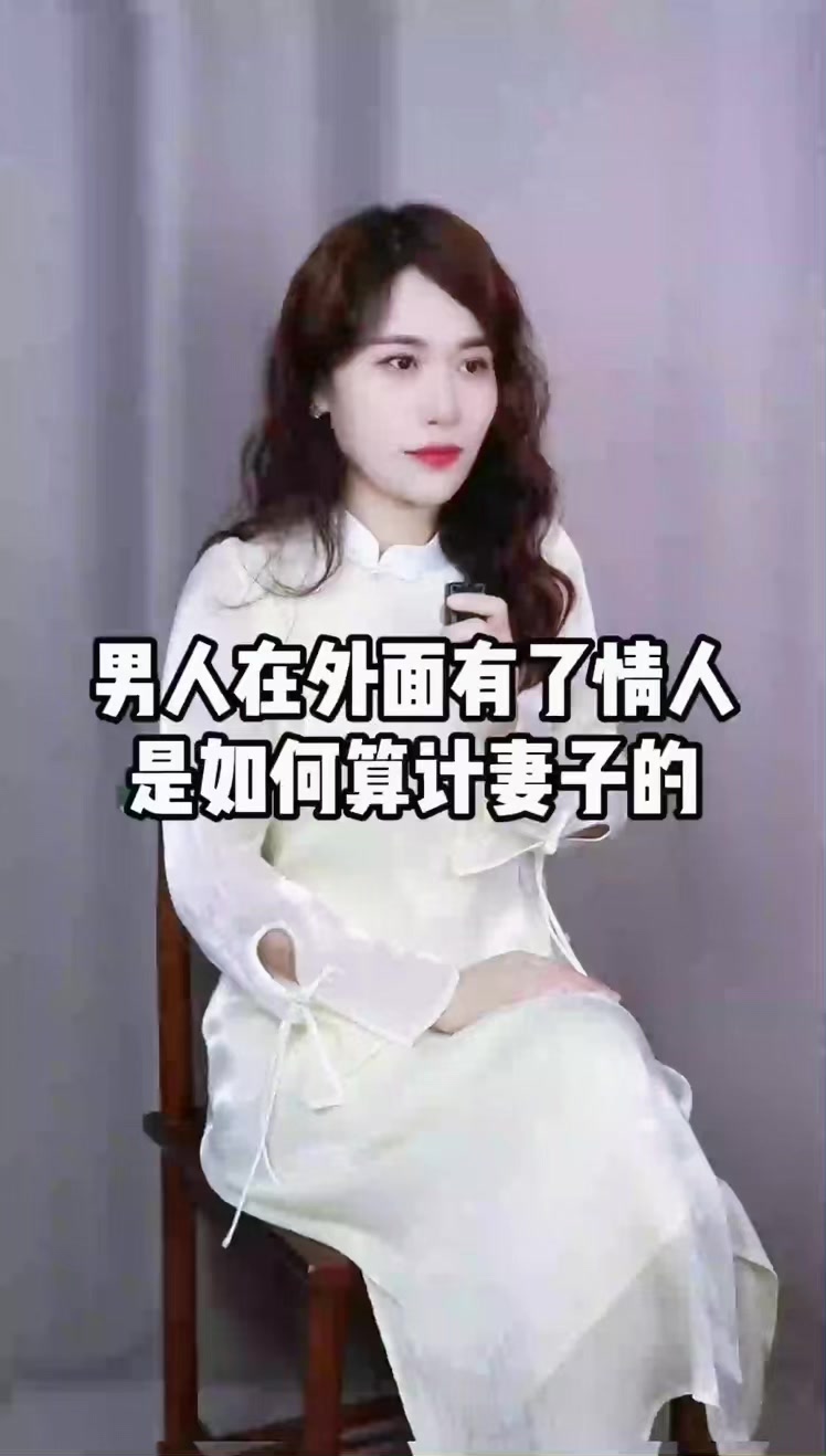 @大知闲闲