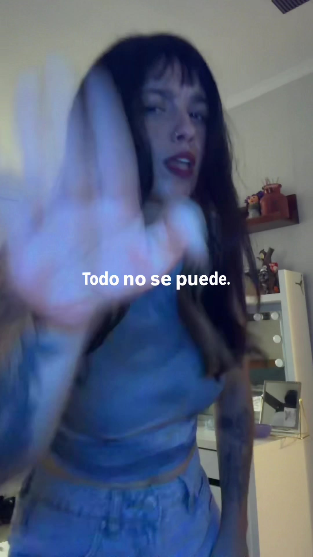 @laflordelflow