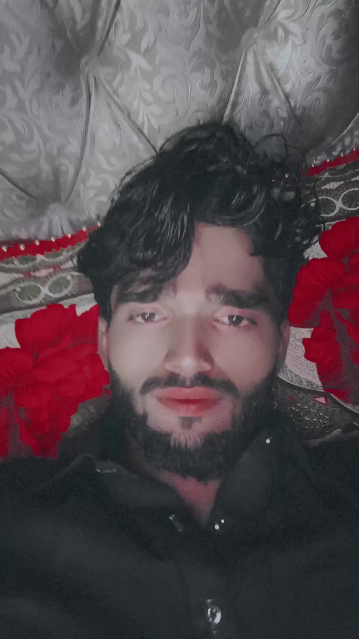 @adana3739