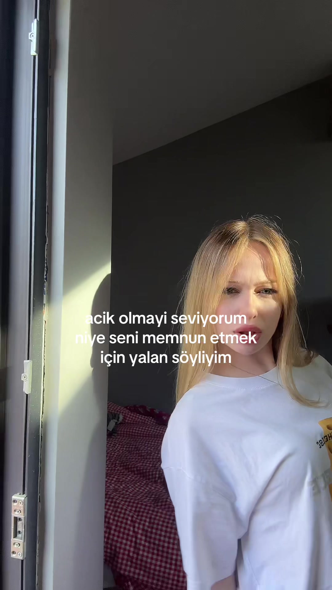 @Şeyma🌶️