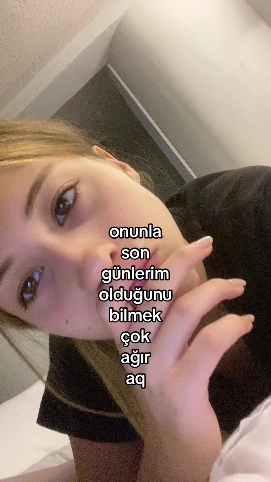 @aptal patrick