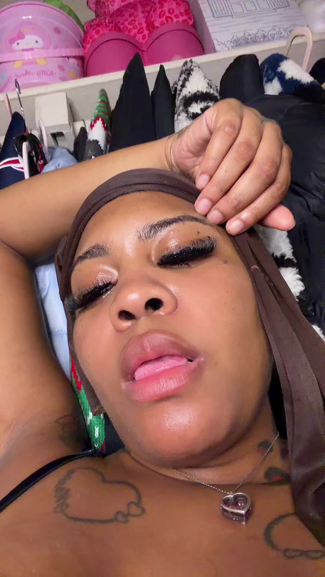 @GINA 🎀