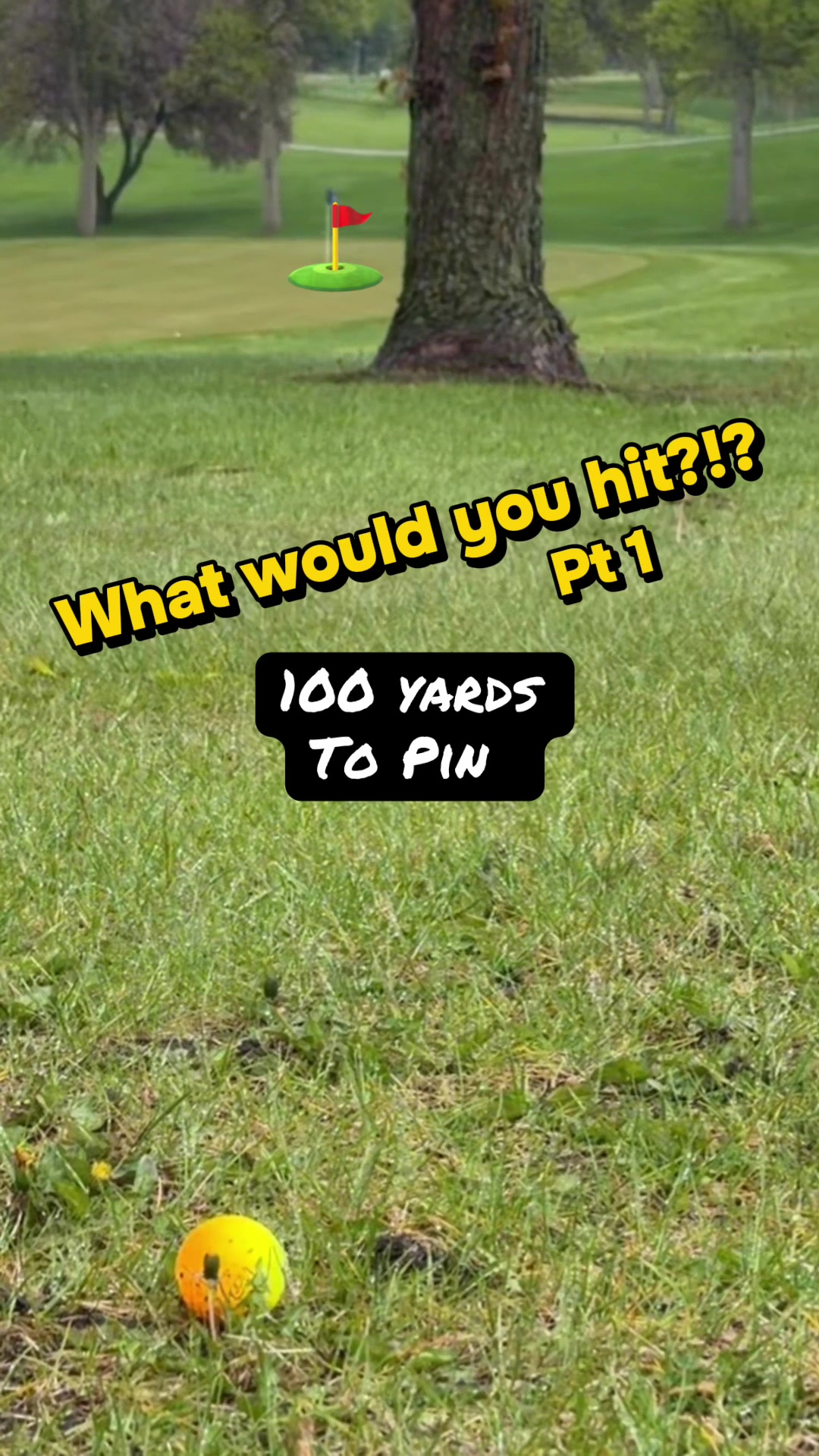 @Uncle Bob