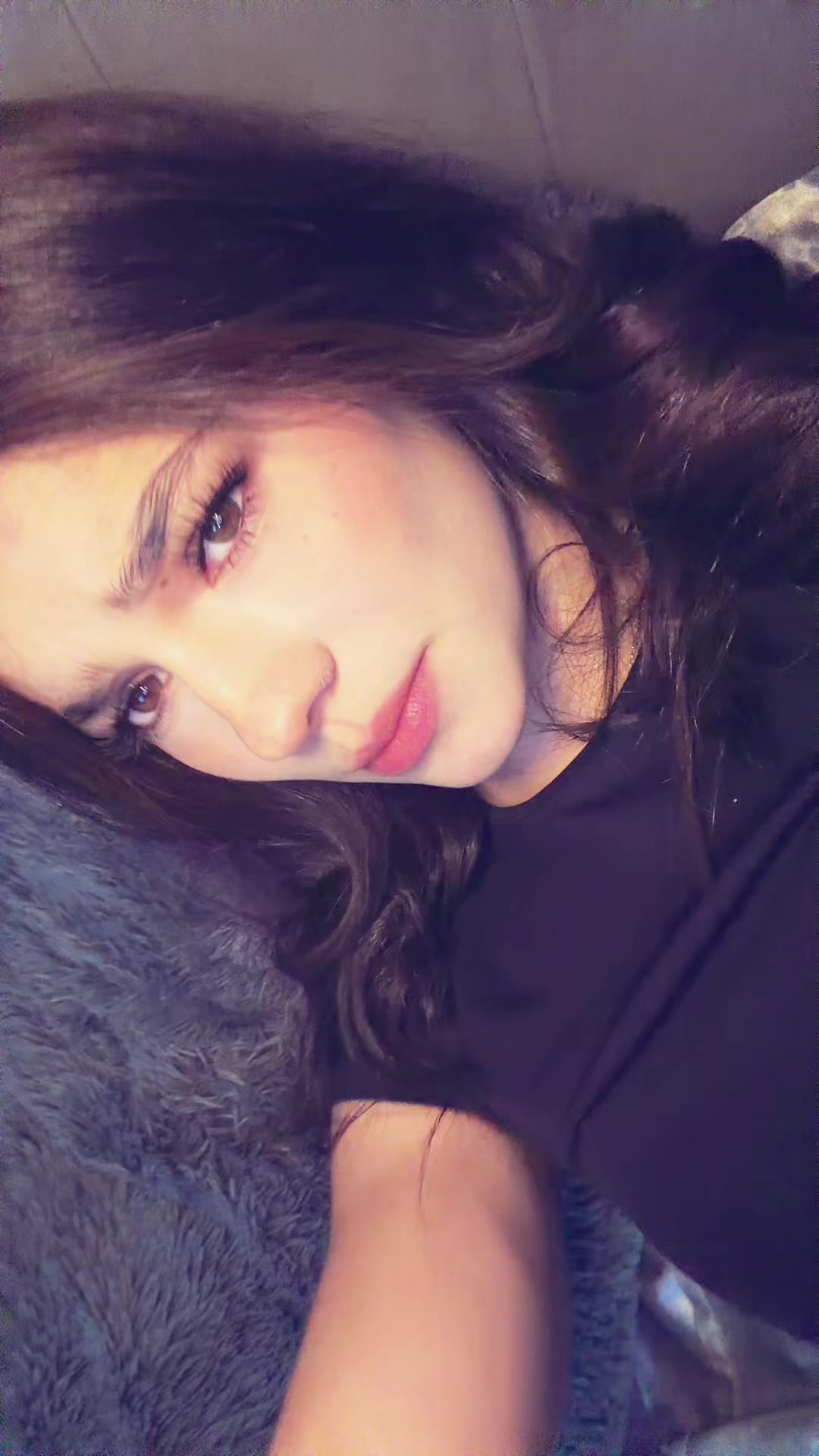 @alexa