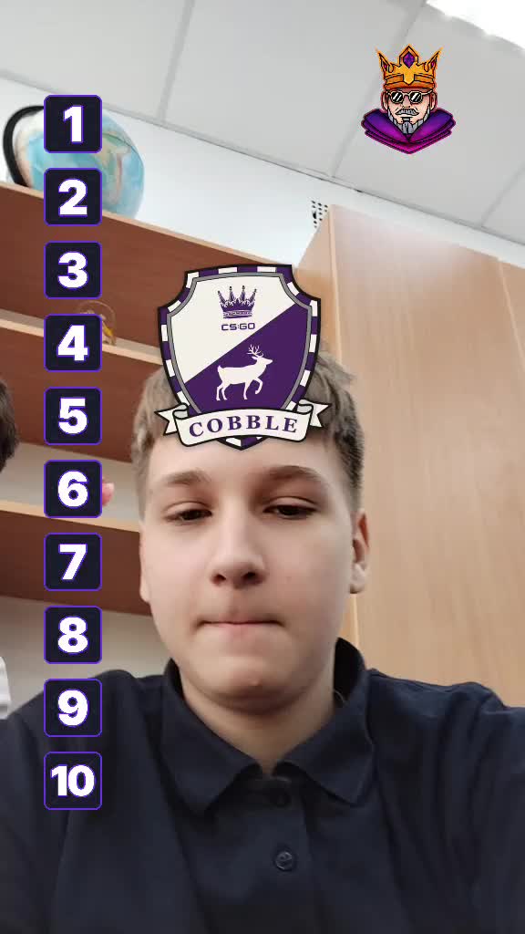 @felix