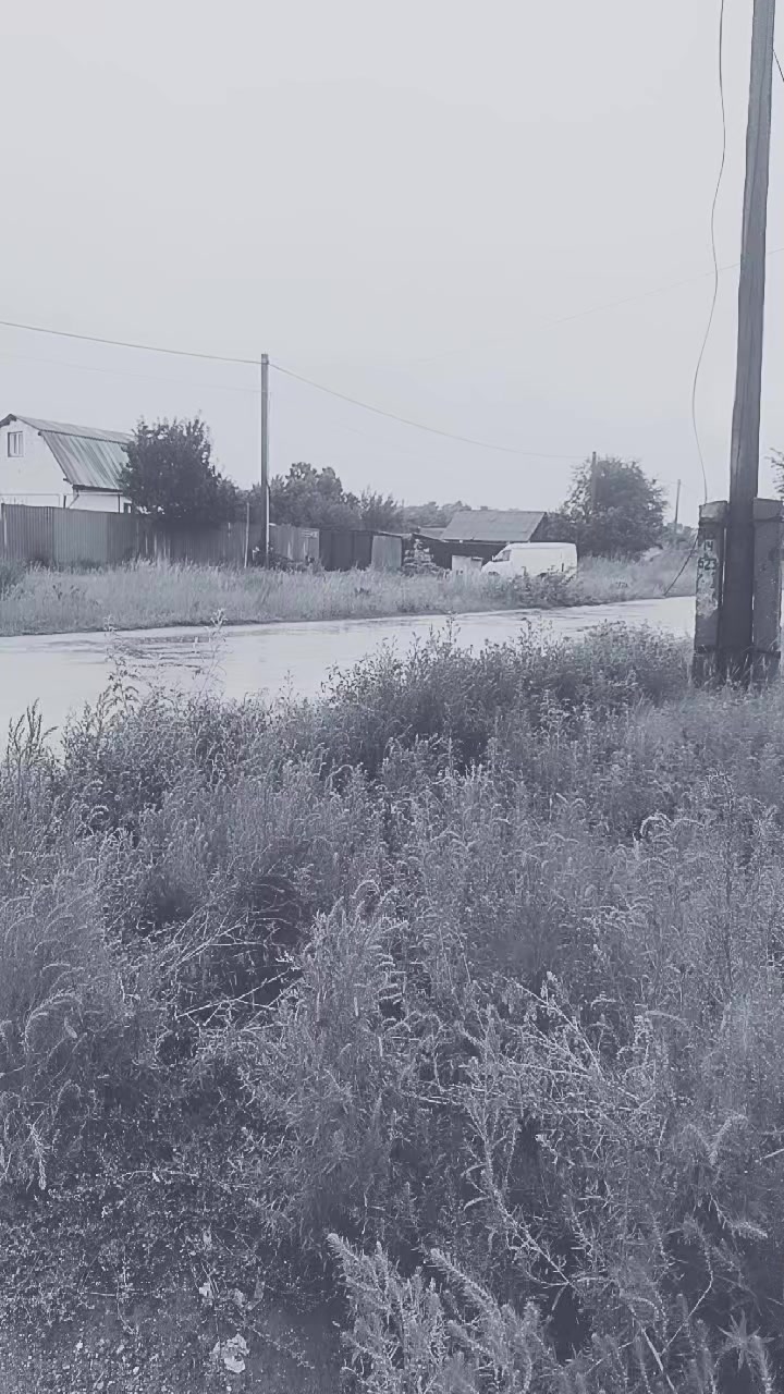 @Андрей Плюшкин