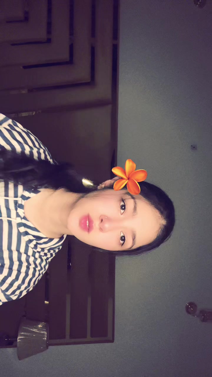@Iman Arslan