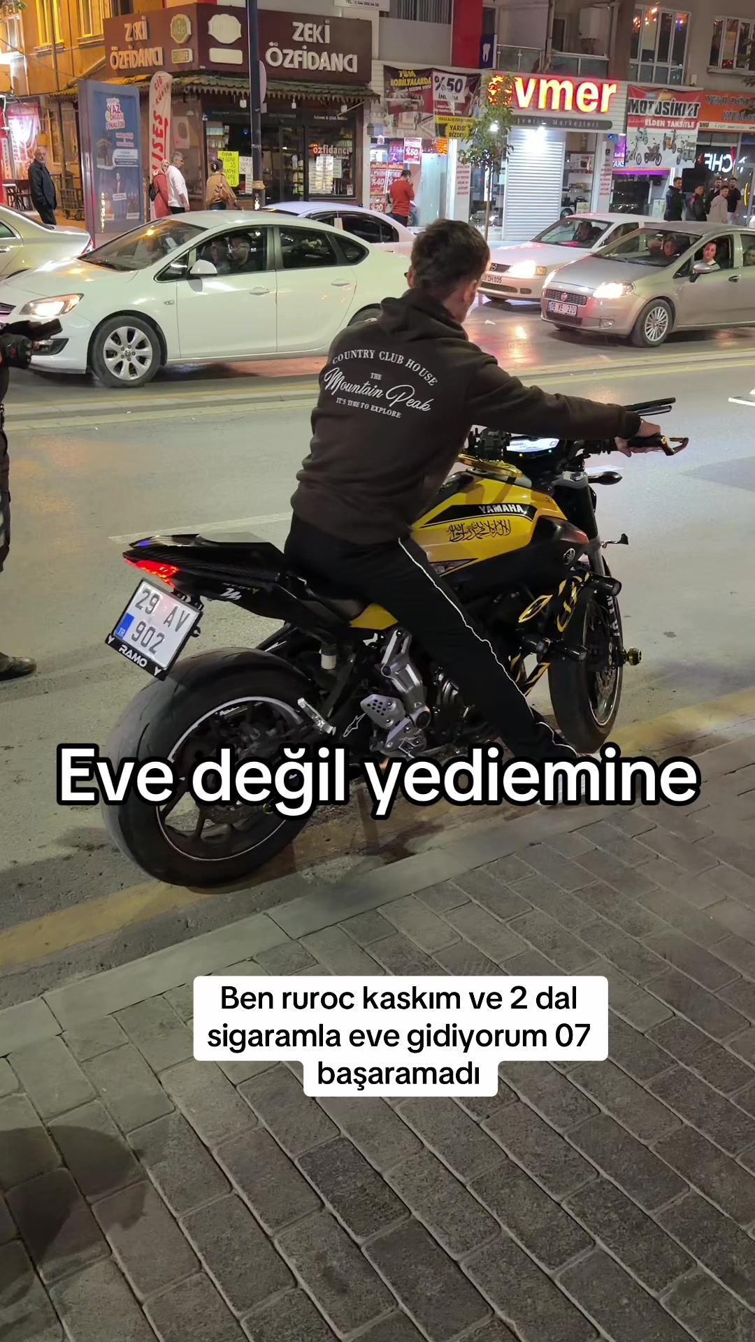 @ramo8r