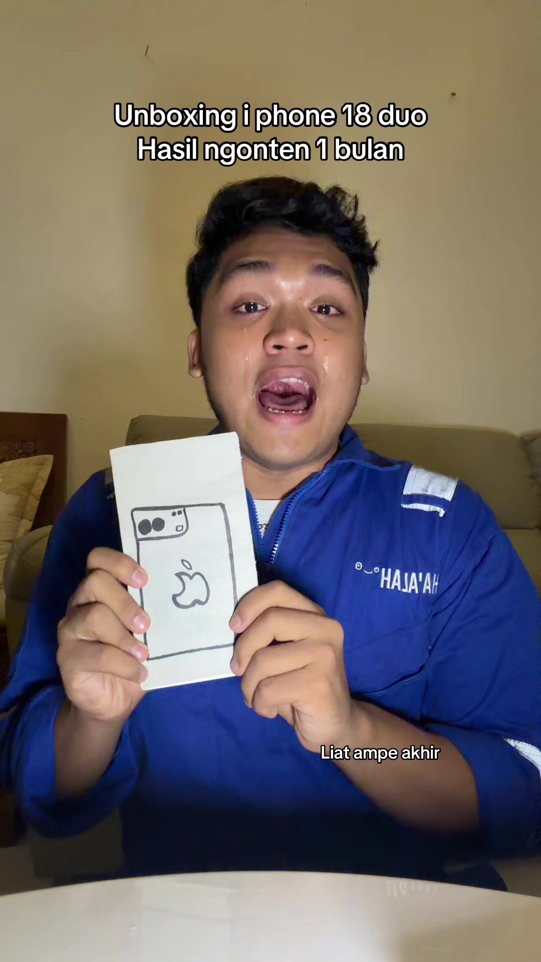 @arrul_munyenyo