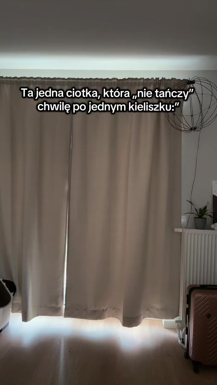 @grazynkeees