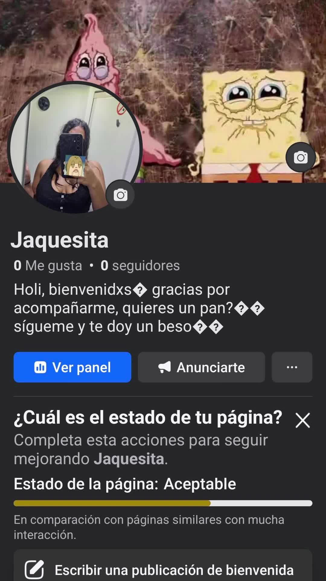 @🖤🧀Jaquesitaxd🧀🖤