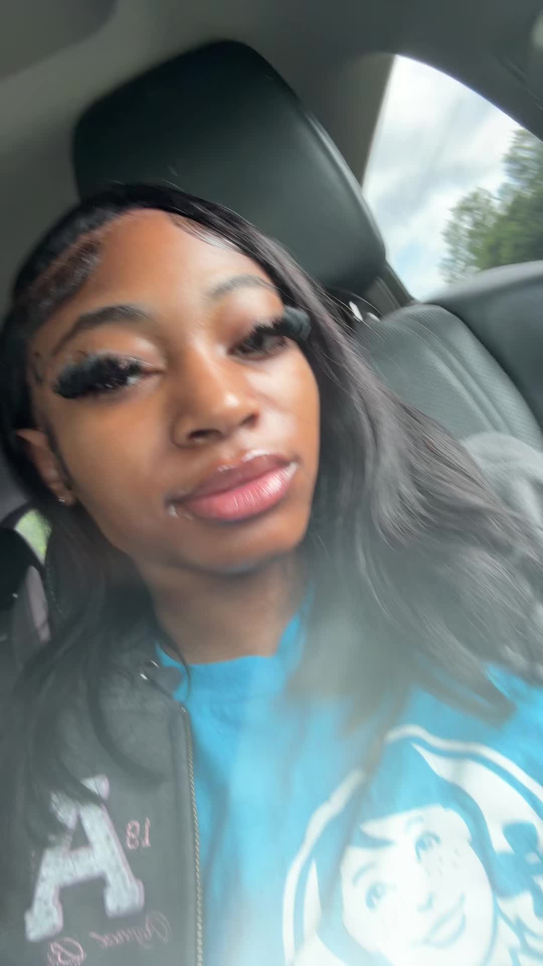@Kammm