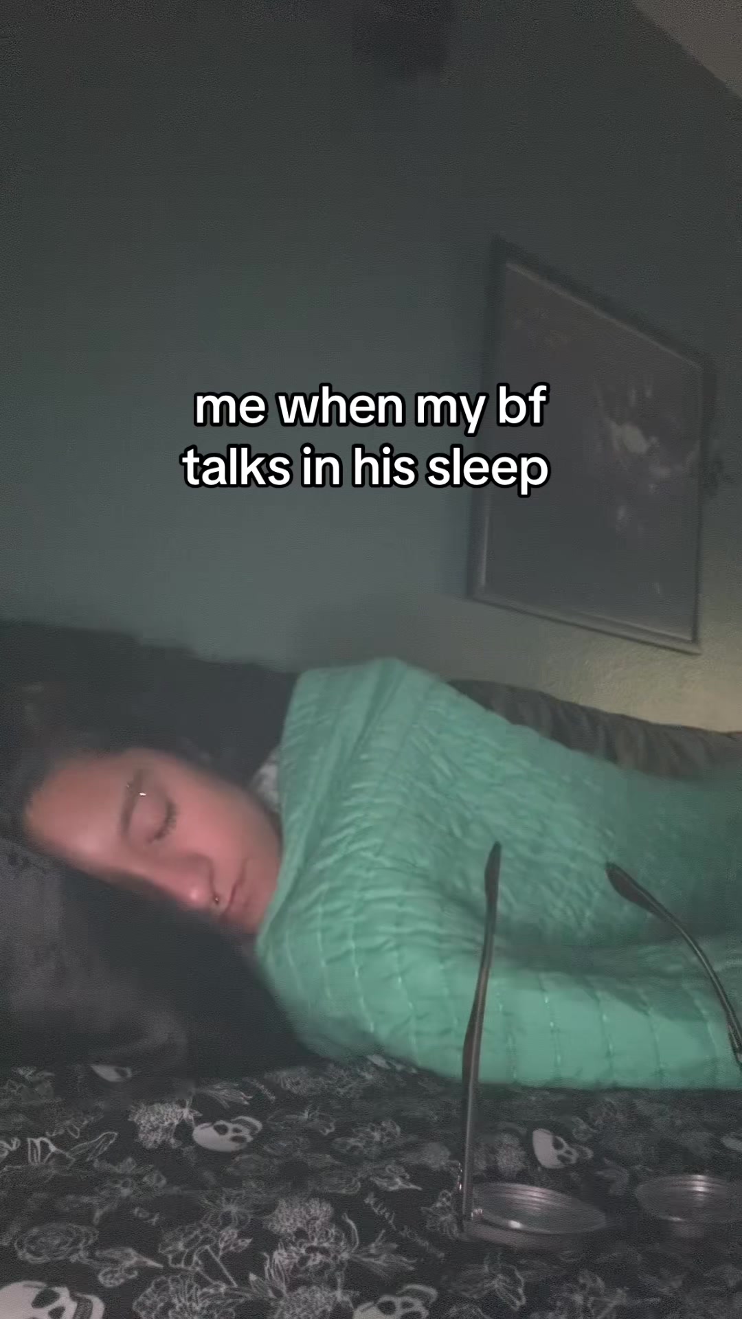 @ᗺella xD