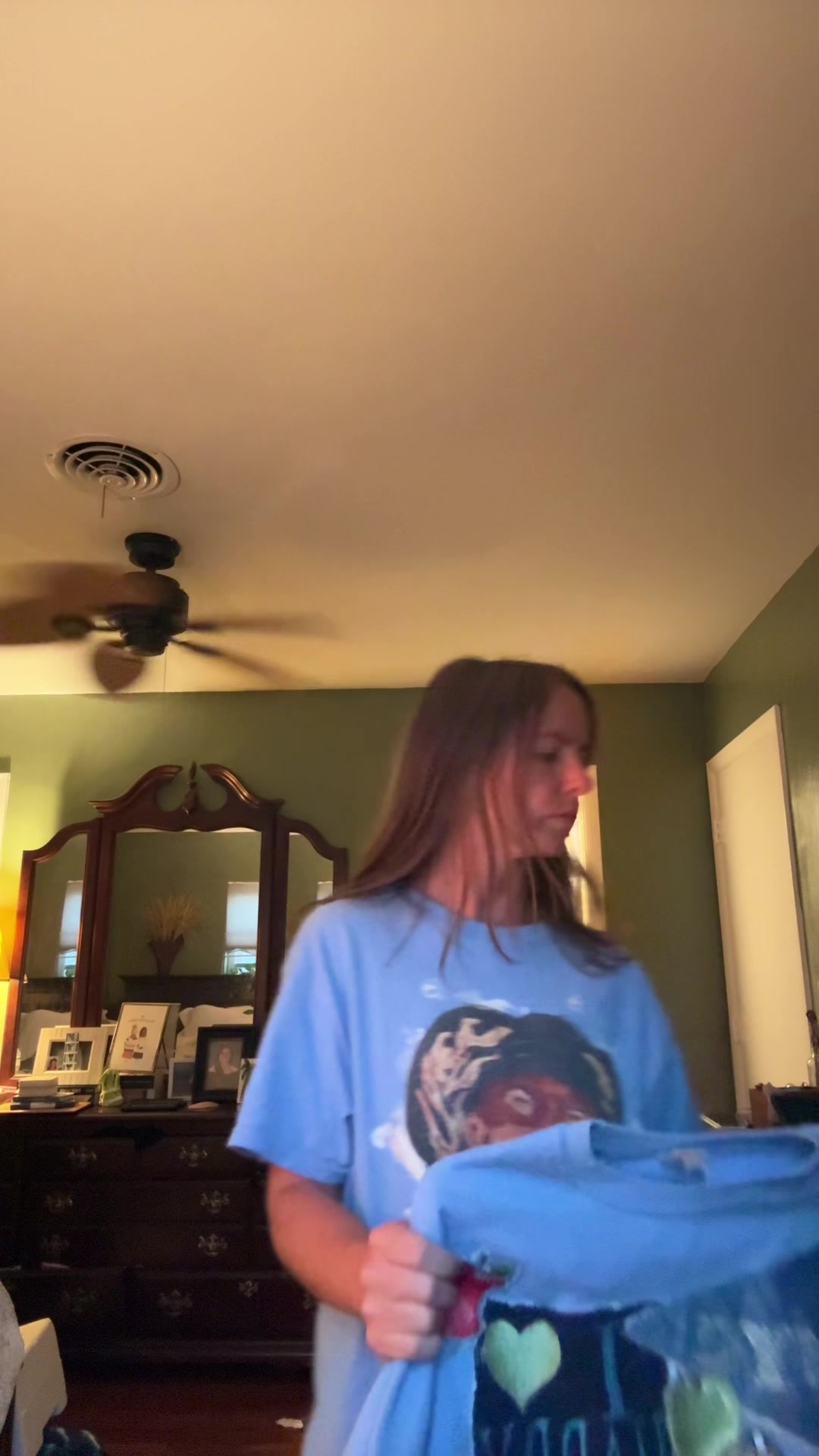 @cam