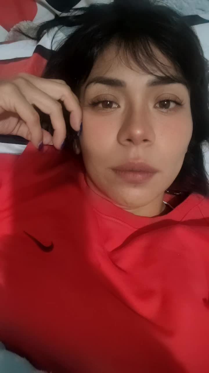 @Angeles Edith Leon