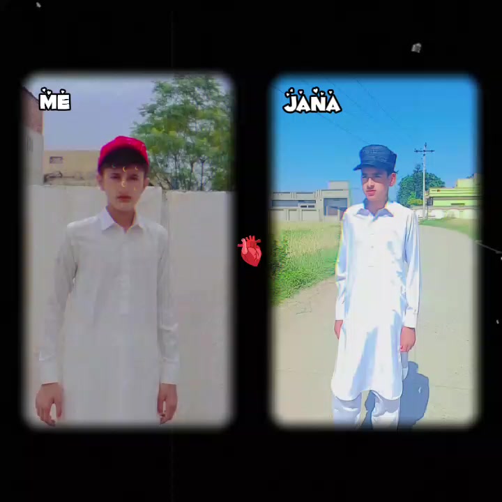 @👑علی  اعوان🥀