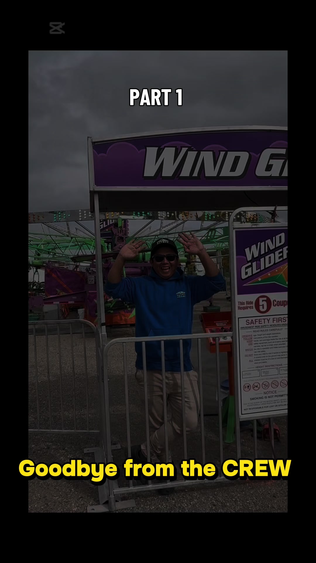 @Select Shows | MB Carnival |🎡