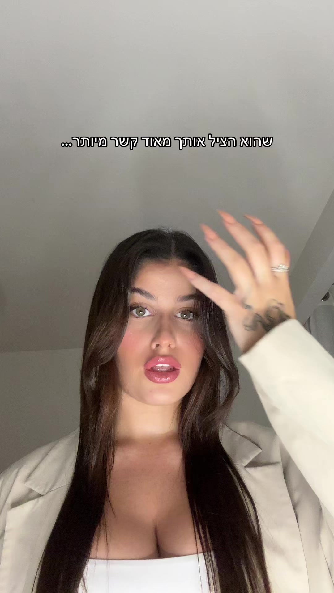 @deby23
