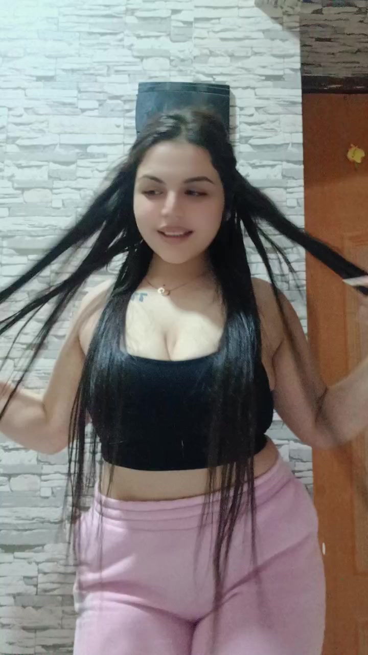 @samira🎀